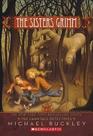 The Sisters Grimm (Fairy-Tale Detectives, Bk 1)