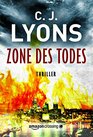 Zone des Todes