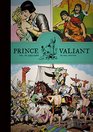 Prince Valiant Vol 12 19591960