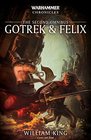 Gotrek  Felix Vol2