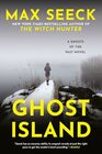 Ghost Island