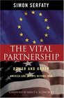 The Vital Partnership Power and Order