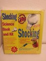 Shocking Science Kit