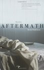 Aftermath Stories