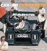 CanAm Challenger