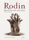 Rodin Revealing Hands