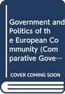 Government and Politics of the European Co