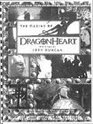 Dragonheart   The Official Movie Book