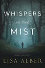 Whispers in the Mist (A County Clare Mystery)