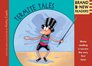 Termite Tales Brand New Readers