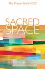 Sacred Space The Prayer Book 2020