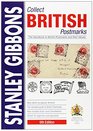 Collect British Postmarks 2013