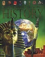 Encyclopedia of World History