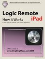Logic Remote   How it Works A new type of manual  the visual approach