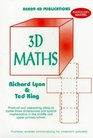 3D Mathematics