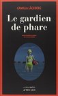 Le Gardien de phare