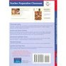 Teacher Preparation Classroom  6 Month Access Code Card