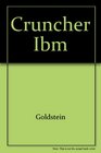 Cruncher Ibm