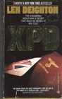 XPD