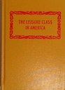 The Vanderbilts and the Story of Their Fortune (The Leisure class in America)