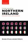Understanding Northern Ireland Colonialism Control and Consociation