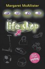 The Life Shop