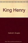 King Henry