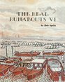 The Real Runabouts VI