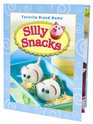 Silly Snacks