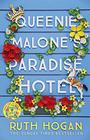 Queenie Malone's Paradise Hotel