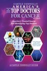 America's Top Doctors for Cancer 4th edition