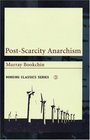 PostScarcity Anarchism
