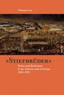 Stiefbrder