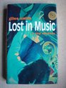Lost in Music a Pop Odyssey