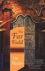 The Far Field A Novel of Ceylon