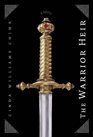The Warrior Heir (Heir Chronicles, Bk 1)