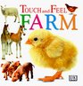 Farm (Touch and Feel)
