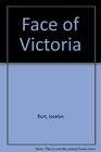 Face of Victoria