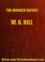 The Monaco report The advantages of Monaco as a tax haven
