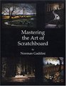 Mastering the Art of Scratchboard
