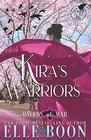 Kira's Warriors