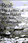 Real The Letters of Mina Harker and Sam D'Allesandro