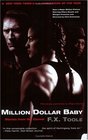 Million Dollar Baby Stories From The Corner