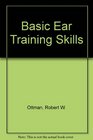 Basic Ear Training Skills