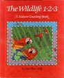 The Wildlife 1 2 3