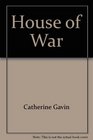 House of War