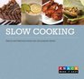 Slow Cooking Healthy and Delicious Meals You Can Plan Ahead