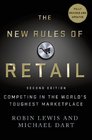 The New Rules of Retail Competing in the World's Toughest Marketplace