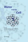 Water and the Cell