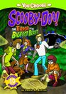 The Terror of the Bigfoot Beast (You Choose Stories: Scooby Doo)